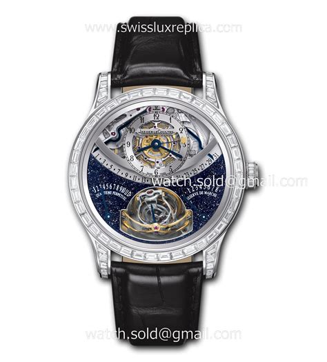 gyrotourbillon watch replica|jaeger lecoultre gyrotourbillon.